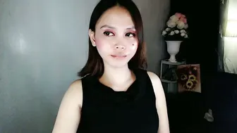 itsme_liza 27-Jun-26 smallcock