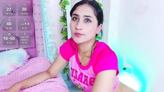 kity_x recorded nude video 1047667