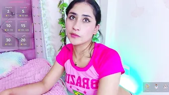 kity_x recorded nude video 1047667