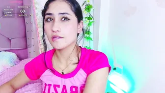 kity_x recorded nude video 1047667
