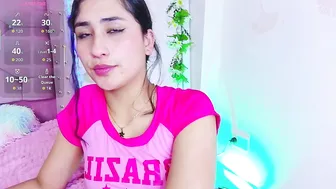 Kity_x porn sex chat 06-27-2026
