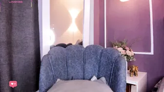 katrina_kaif_x anal sex porn cam