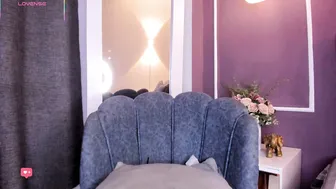 katrina_kaif_x recorded nude video 1047669