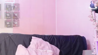 juliethmosss recorded nude video 1047676