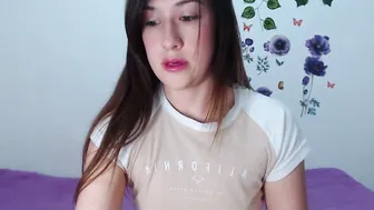 cute_isaa latina chat sex