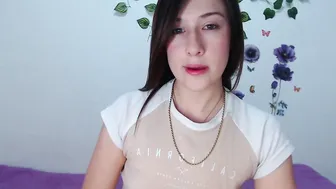 cute_isaa latina chat sex