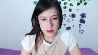 cute_isaa latina chat sex