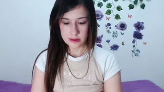 cute_isaa latina chat sex