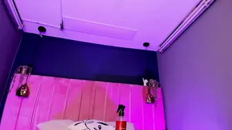 Eligh_ webcam porn video 06/27/2026