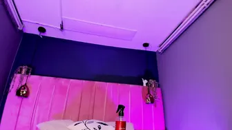 Eligh_ webcam porn video 06/27/2026