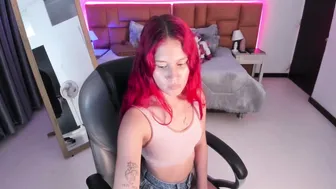 tamy_edwards recorded nude video 1047697