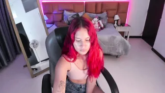 tamy_edwards recorded nude video 1047697