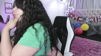 summer__star recorded nude video 1047699