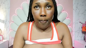 skyler_naomi recorded nude video 1047700