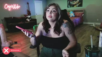 Coywilder bigtits 27-Jun-2026