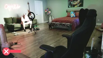 coywilder recorded nude video 1047706