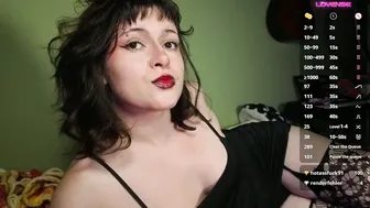 La_femme_fatale_ cam sex porn 06/27/2026