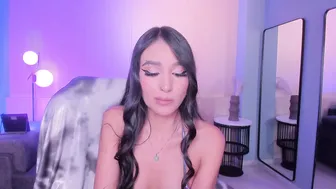 Bellacarteer_ horny amateur 27-Jun-26
