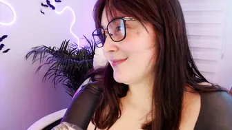 Fallenag__ anal 27-Jun-2026