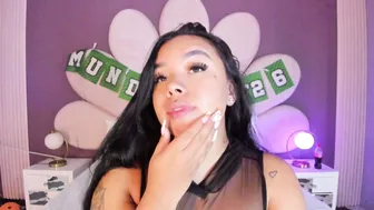 martinagarcia__ recorded nude video 1047724