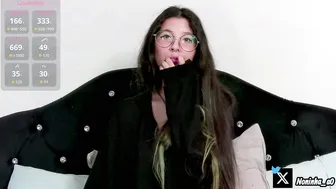 Nonawhitem chat porn video 27-Jun-2026