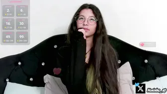 nonawhitem recorded nude video 1047737