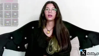 Nonawhitem chat porn video 27-Jun-2026