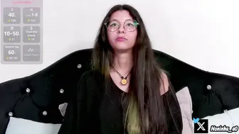 nonawhitem recorded nude video 1047737