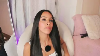 haari02 recorded nude video 1047738