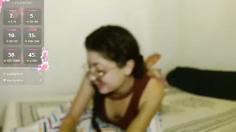 sweetcalm_ hot porn video cam sex chat