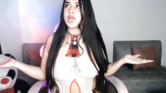Sophia_dazza398 27-Jun-26 curvy