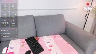 Sofia_mark20 hot cam video amateur cam video