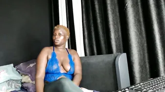 darkblacksweet hot webcam porn 27 June 2026