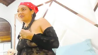 Valeria_gil_ stream 27-Jun-2026
