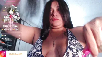 merylintiwg01 tits webcam chat