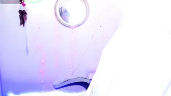 latinamav22 curvy - 27-Jun-2026