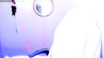 latinamav22 curvy - 27-Jun-2026