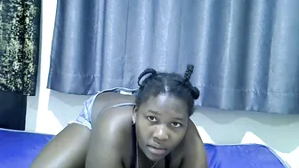 Chubby_queenie07 mature 06-27-2026