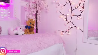 sammyblaer recorded nude video 1047792