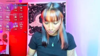 Demeter__ smallboobs video chat porn