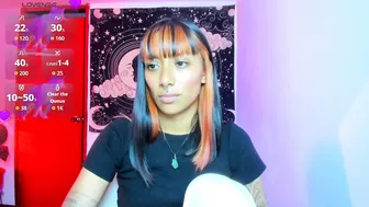 Demeter__ smallboobs video chat porn