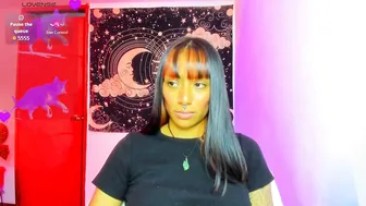 Demeter__ smallboobs video chat porn