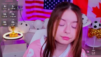 Selenamills chat cam porn sex chat cam