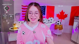 selenamills recorded nude video 1047811