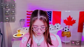 Selenamills chat cam porn sex chat cam