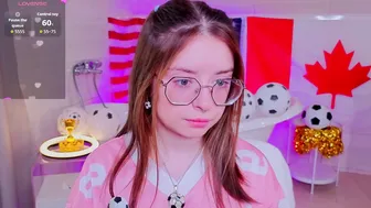 Selenamills chat cam porn sex chat cam
