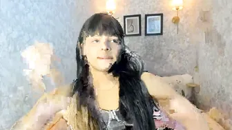 Emily_rosue_ sex cam chat 06/27/2026