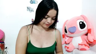 sweett_2026 cam xxx 27-Jun-26