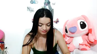 sweett_2026 cam xxx 27-Jun-26