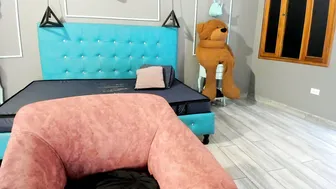 miaa_rosee12 recorded nude video 1047818